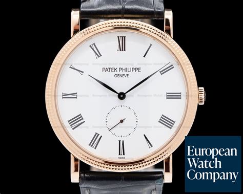 patek philippe 5111|patek philippe 5119r 001.